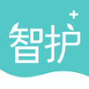�ǻ�appv1.0.3 ��׿��