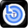LT���ʴ�ʦappv1.07.0 �ֻ���