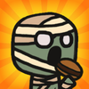 Hungry Mummy(������ľ����)v1.9 ���İ�