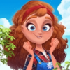 �ϲ�ׯ԰����������v1.0.21 ��׿��