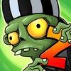 Idle Zombies(���ý�ʬ����)v2.0.5 ��׿��
