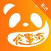 ʳ�´�����appv1.0.1 ���°�