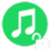 iSeePassword iTunes Password Recovery