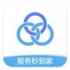 ������appv3.0.0 ��׿��