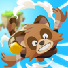 Tanoo Jump(��ŵ��Ծ)v1.1 ��׿��