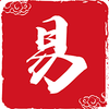 �����ùٷ�appv1.0.18 ��׿��