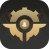 ������appv1.0.0 ��׿��