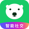 ��������appv2.2.0 ��׿��