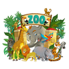 �ɰ������ֽ��ȫappv1.0.0 ��׿��