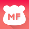More fansv1.1 ���°�