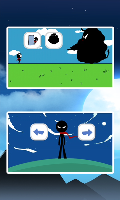 ���ߴ�ʦ������v1.0.3 ��׿��