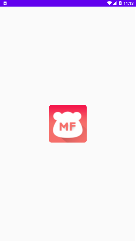 More fansv1.1 ���°�