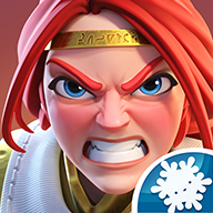 Rivengardv1.8.6 ��׿��