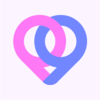 ����Լ��appv1.0.2 ��׿��