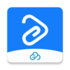 ��ý�嵥��appv4.3.4 �ٷ���