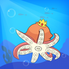 Octopus Run(�����ܲ�����)v0.0.3 ��׿��