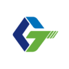 ���빩Ӧ��v1.5.3 ��׿��