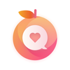 �ֵ�Եappv1.0.32 ��׿��