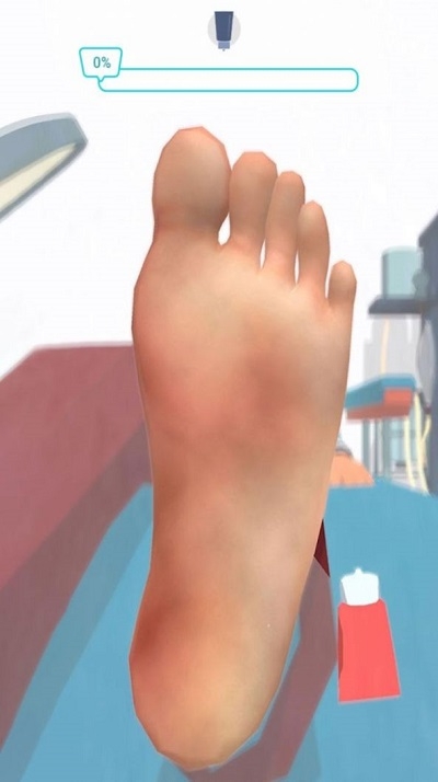 �㲿����ģ��v1.1.1 ���°�