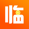 ������v1.0.2 �ٷ���