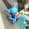 ExtremeJumping(������ʵ�����)v1.2 ��׿��