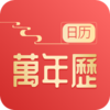 ����������appv1.0.1 ���°�