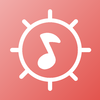 ��������appv1.0.0 ��׿��