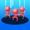 Hole vs Shooter(�ڶ���ս��������)v0.1 ��׿��