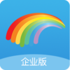 ��ҵ�����ҵ��appv2.8.2 ���°�