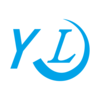 运链大件appv3.1.0 最新版