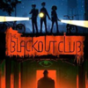 ʧ����ֲ�The Blackout Club�ⰲװ��ɫ��