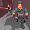 Assassin Master Hunter(�̿ʹ�ʦ��������)v1.3 ��׿��