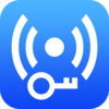 WiFi����Կ��appv1.0.0 ���°�
