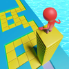 �и���v1.0 ��׿��