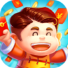 本地老乡群appv1.0.2 红包版