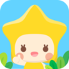 ���ѧ������appv1.4 ��׿��