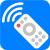 ���������ң����appv1.0.3 ��׿��
