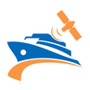 �洬���appv2.0.0 ���°�