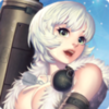 over touch����v0.930 ��Ѱ�