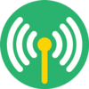 ����ȫ��wifi�ܼ�v1.0 ���°�