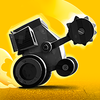 cats�һ���2021v2.37 ��׿��