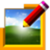 Chasys Draw IES Artist(ͼ��������)v5.07.01 ���İ�