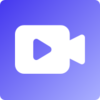 ¼��+appv1.0.1 ��׿��