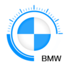 ���������appv1.3 ���°�
