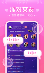 ����v1.0.1 ���°�