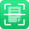 Abbyy����ʶ��v1.1 ���°�