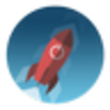 Abelssoft StartupStar 2022v14.0.29189 ��Ѱ�