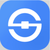 �ᶫ���г˿Ͷ�appv1.0.0 ��׿��
