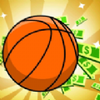 Idle Five(������������)v1.9.1 ���°�
