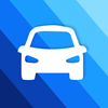 ���ѳ���appv1.0.0 ��׿��